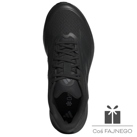 Buty adidas DURAMO SL2 IH8217