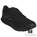 Buty adidas DURAMO SL2 IH8217