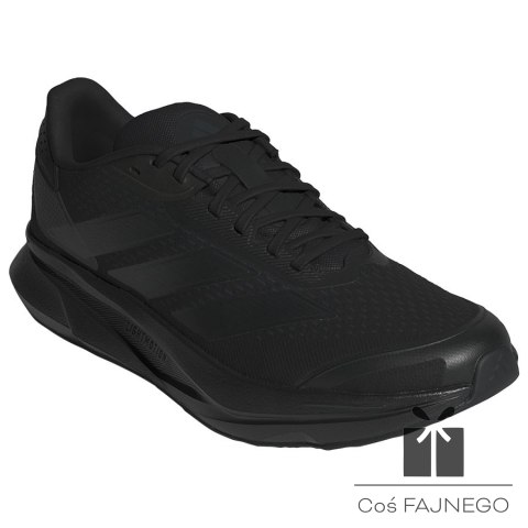 Buty adidas DURAMO SL2 IH8217