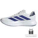 Buty adidas DURAMO SL2 JS4395