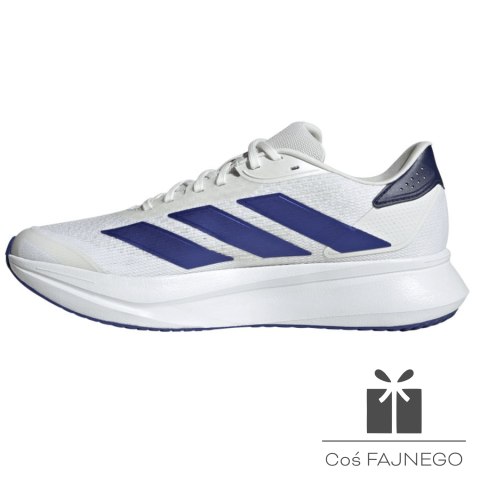 Buty adidas DURAMO SL2 JS4395