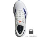 Buty adidas DURAMO SL2 JS4395