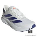 Buty adidas DURAMO SL2 JS4395