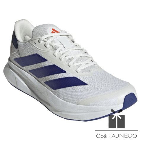 Buty adidas DURAMO SL2 JS4395