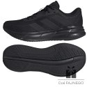 Buty adidas Galaxy 7 ID8757
