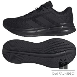 Buty adidas Galaxy 7 ID8757