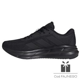 Buty adidas Galaxy 7 ID8757