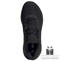 Buty adidas Galaxy 7 ID8757