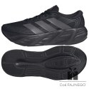 Buty adidas Galaxy 8 KI7980