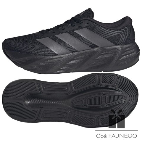 Buty adidas Galaxy 8 KI7980