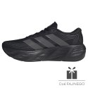 Buty adidas Galaxy 8 KI7980