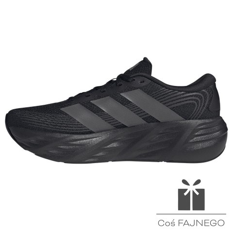 Buty adidas Galaxy 8 KI7980