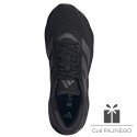 Buty adidas Galaxy 8 KI7980