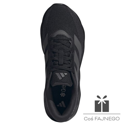 Buty adidas Galaxy 8 KI7980