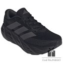 Buty adidas Galaxy 8 KI7980