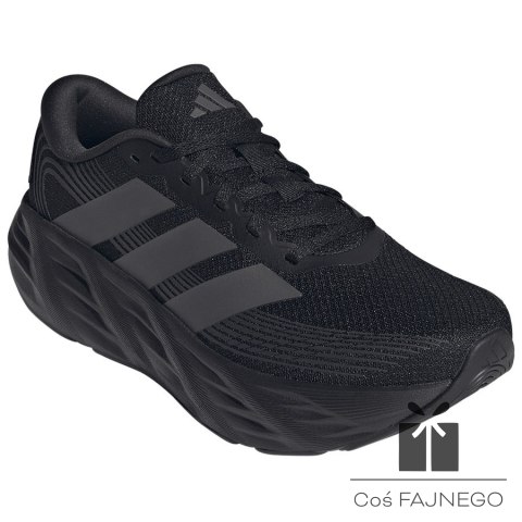 Buty adidas Galaxy 8 KI7980