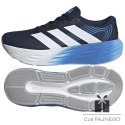 Buty adidas Galaxy 8 LA1235