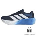 Buty adidas Galaxy 8 LA1235