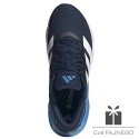 Buty adidas Galaxy 8 LA1235