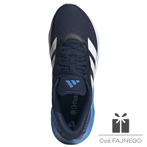 Buty adidas Galaxy 8 LA1235