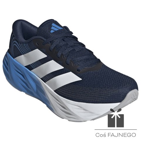 Buty adidas Galaxy 8 LA1235