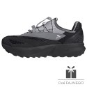 Buty adidas LIGHTBLAZE VISTA HP6930