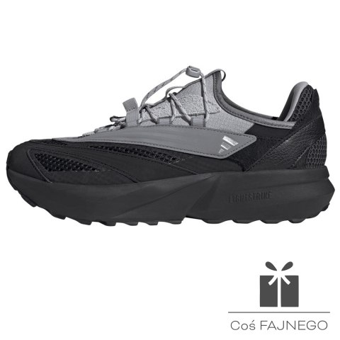 Buty adidas LIGHTBLAZE VISTA HP6930