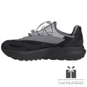 Buty adidas LIGHTBLAZE VISTA HP6930