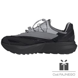 Buty adidas LIGHTBLAZE VISTA HP6930