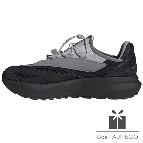 Buty adidas LIGHTBLAZE VISTA HP6930
