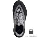 Buty adidas LIGHTBLAZE VISTA HP6930