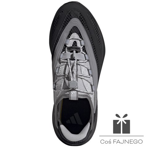 Buty adidas LIGHTBLAZE VISTA HP6930