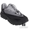 Buty adidas LIGHTBLAZE VISTA HP6930