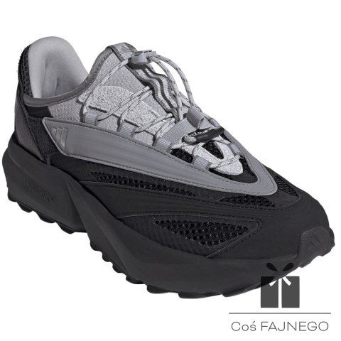 Buty adidas LIGHTBLAZE VISTA HP6930