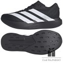 Buty adidas Pacer KZ6848
