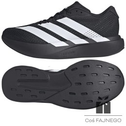 Buty adidas Pacer KZ6848