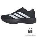 Buty adidas Pacer KZ6848