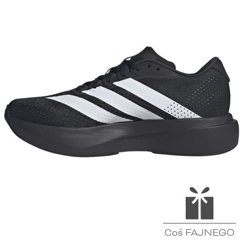Buty adidas Pacer KZ6848
