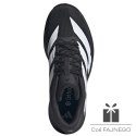 Buty adidas Pacer KZ6848