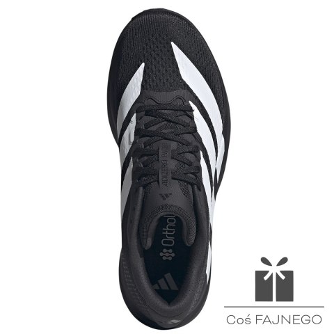 Buty adidas Pacer KZ6848