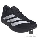 Buty adidas Pacer KZ6848