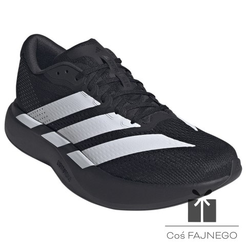 Buty adidas Pacer KZ6848