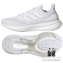Buty adidas PureBoost 22 GZ5181