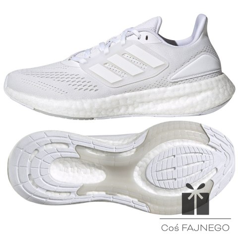 Buty adidas PureBoost 22 GZ5181