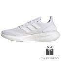 Buty adidas PureBoost 22 GZ5181