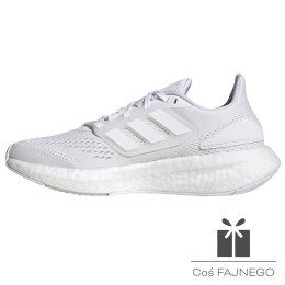 Buty adidas PureBoost 22 GZ5181