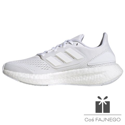 Buty adidas PureBoost 22 GZ5181