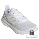 Buty adidas PureBoost 22 GZ5181