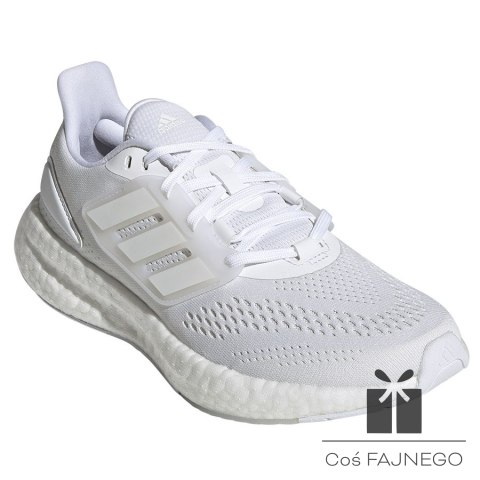 Buty adidas PureBoost 22 GZ5181