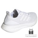 Buty adidas PureBoost 22 GZ5181